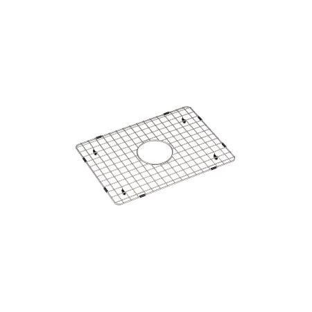 Moen Stainless Steel 18 Gauge Sink Grid GSA51